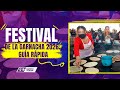 Tláhuac une Mundial, garnachas y pulque: festival gratis este 19 y 20 de junio