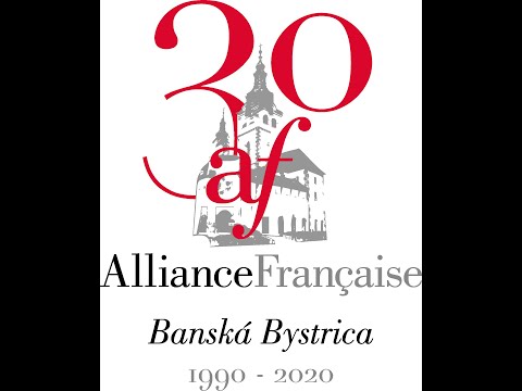 Radio : 30 ans AFBB & francophonie 2020