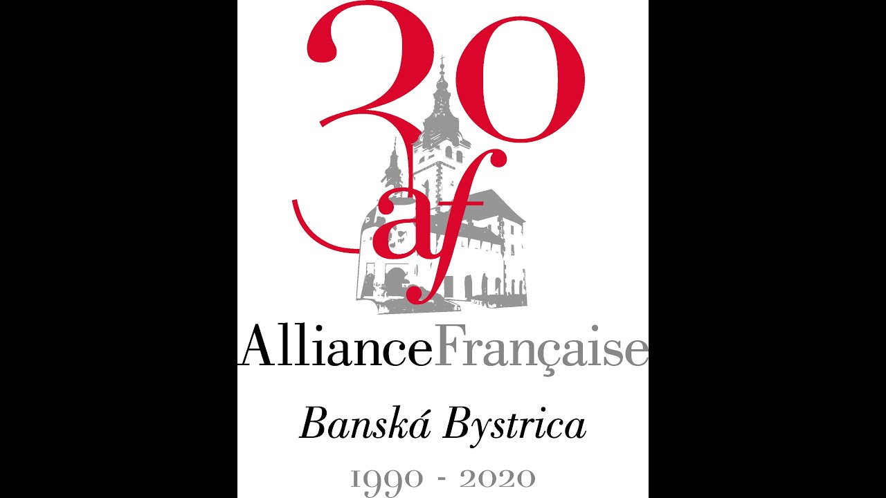 Radio : 30 ans AFBB & francophonie 2020