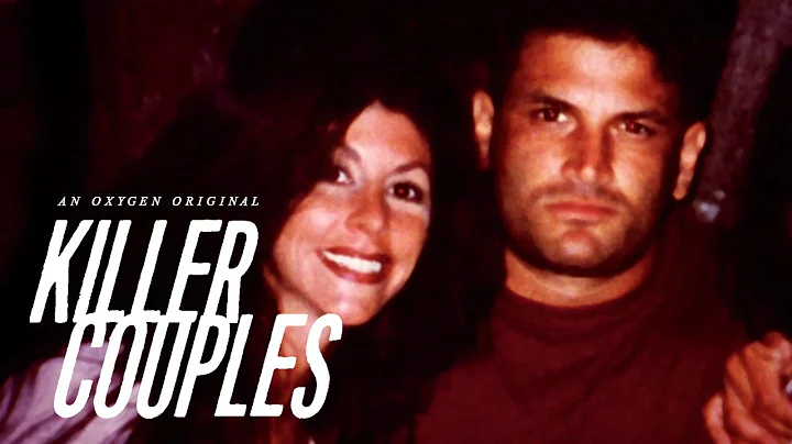 Killer Couples: S9 E1 Preview - Lee Ann Riedel & R...