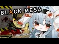 https://youtu.be/YbLFoknYtU4