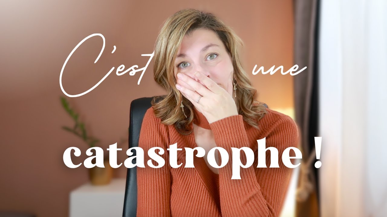 J'ai pris 15kg ! Pourquoi ? Comment ? Que faire ?