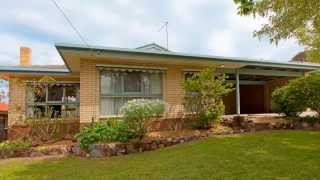 Bourdis Southern Cross Real Estate Pty Ltd - 685 Nerida Avenue, Central Albury