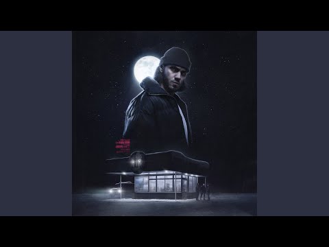 Противовес
