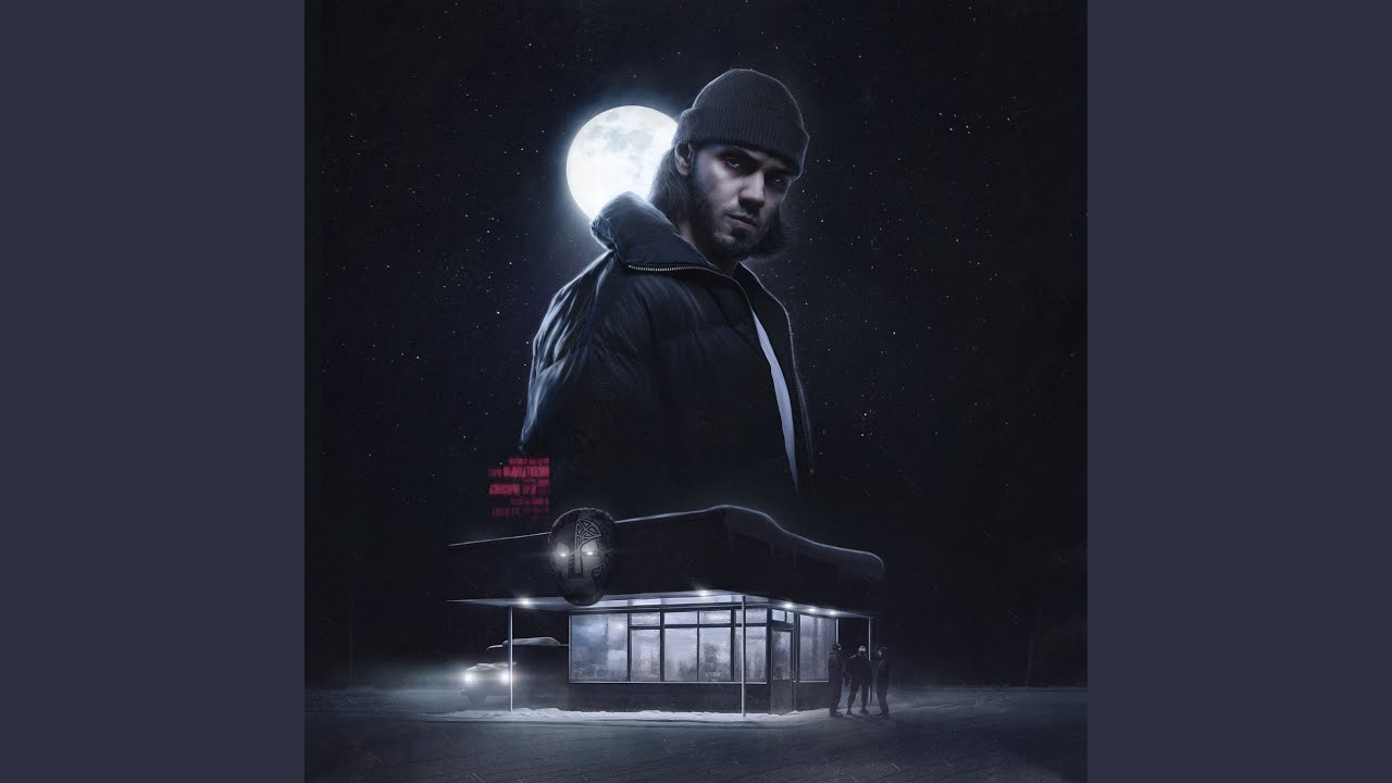 Противовес - YouTube