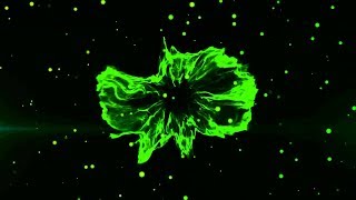 10Adet Efsane Yazısız Intro Indirme Linkli