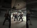 #jamheads #anothercall #dance #ダンス動画 #newmusic #shorts
