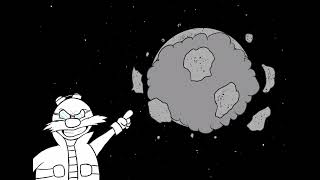 Eggmans Announcement