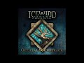 Miniature de la vidéo de la chanson The Tale Of Icewind Dale (Movie 1)