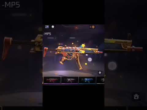 ليك بوم بوم