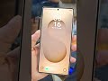 s25 ulutra up coming s26ultra #foryou #viral #fypシ #samsung #unboxing