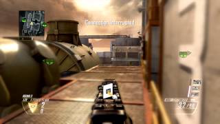 Host Booters Exposed- Episode 1