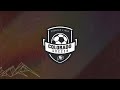 Soccer: Colorado vs Xavier NCAA Tournament Highlights - Nov. 20, 2025