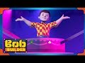Bob the Builder US : Wendy's surprise 🌟New Episodes HD | S 20 | NEWCompilation | Kids Movies