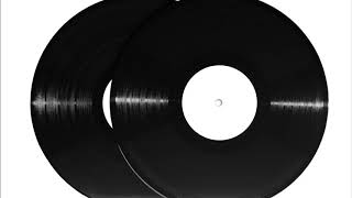 Vinyl Sound - Royalty Free Music screenshot 2