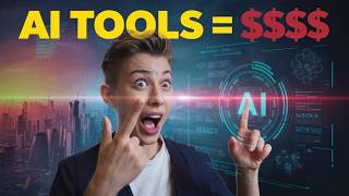 Interesting Facts About Technology Tech Envision Ai