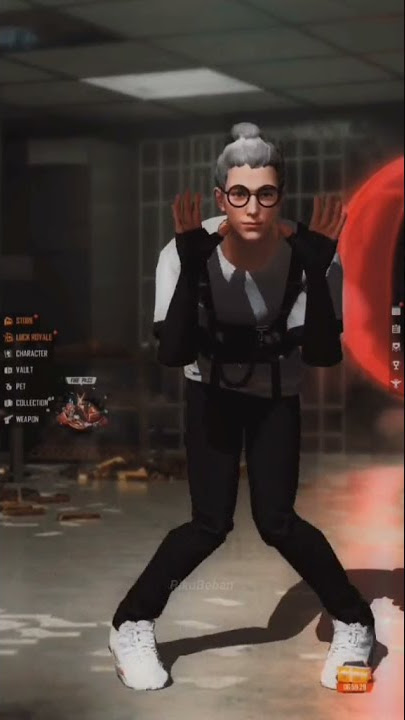 SOUND OLD🔕 TIKTOK: RIKO BEBAN