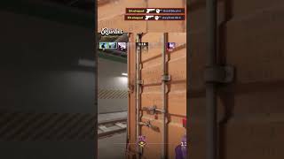 Eh #onetap #csgo #cs2 #csclips #twitch #windingo #counterstrike #csargentina #csarg #viral #clutch