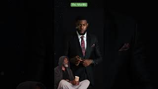 The places the spirit of man assemble in the afterlife #opendiary #shortsfeed #trending #shorts #fyp