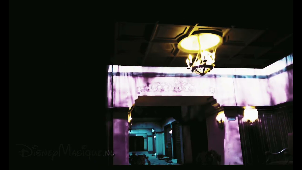 Tower of terror paris darkest fade brilliance saturation ride real dhs source audio. 