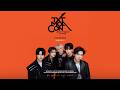 '2026 TXT MOA CON IN JAPAN: LIVE VIEWING' Official Trailer