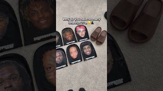 Youngboy Shiesty Is Crazy Work