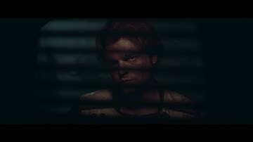 若きハン・ソロの知られざる過去を描く！『スター・ウォーズ』最新作『ハン・ソロ／スター・ウォーズ・ストーリー』予告編