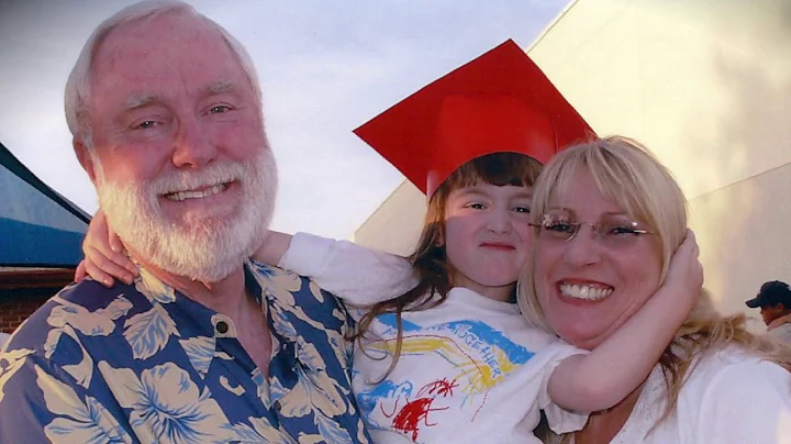 Lavonne Hall's Story: Remembering Bakersfield, CA ...