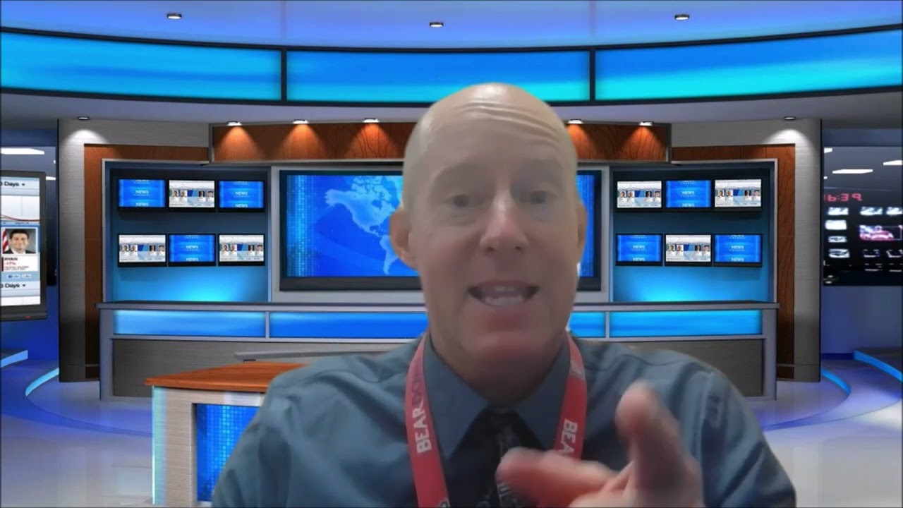 8-24-22-youtube