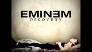 Eminem - Untitled (Here We Go) [Explicit]