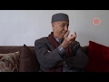 برنامج لقاءات   ابراهيم الخالدي   الجزء   نجومي