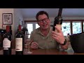 What is Cannonau anyway? : Episdode 383