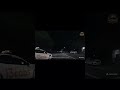 get a #dashcam incase this happens! #dashcamusa #dashcamvideos #drivingfails #road #camera