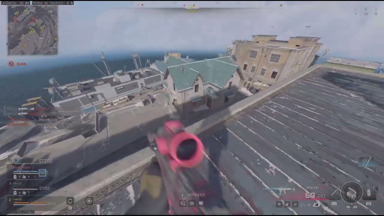 Call of Duty_20260305005138