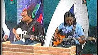 Bidhire Abhagari Sange Tumi By K P Babu.