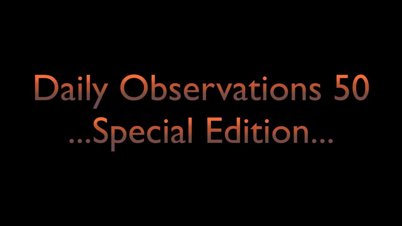 carbonated water Daily observations 50 on a Husqvarna Nuda 900R - Special Edition