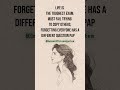 Life's Not a Copy Test | English Quotes #shorts #shortsfeed #shortsviral #motivational