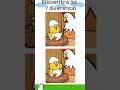 encuentra las diferencias en las imágenes #niños #adivinanza #cuentos