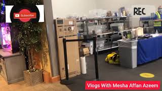 BestBuy America Shopping Laptop & Appliances😍 (USA)