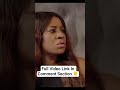 Fake Love #movie #romance #nollywood #nigeriancinema #nigerianfilm #nigerianmovie #africancinema