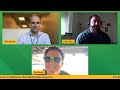 A's Cast Live June 9, 2023