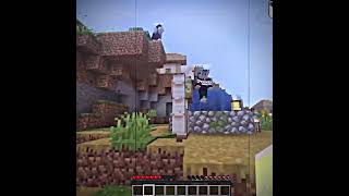 Yusufte Edi̇t 4K Resimi