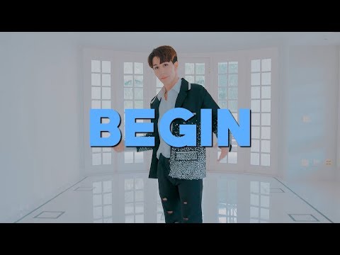 BTS (방탄소년단) Jungkook – 'BEGIN' / CODY Dance Cover