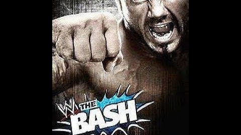 Bash scripting, Zenmap script