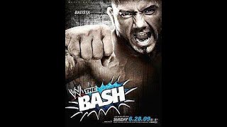 Bash scripting, Zenmap script Wealth