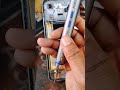 99% Log Phone Galat Tarike Se Kholte Hain! 😳 #shorts #ytshorts #smartphone #viral #trending