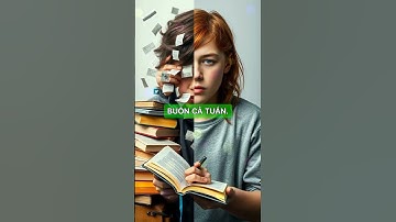 Số 18-Vì sao teen dễ mất kiểm soát cảm xúc|Ống kính học đường #shorts