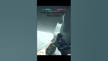 Didn’t wanna get spam so I hid #battlefront2 #starwars #battlefront #ps5 #xbox #gaming