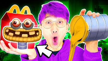 INSANE MY SINGING MONSTERS VIDEOS! (ALL ISLAND SONGS UNLOCKED!)