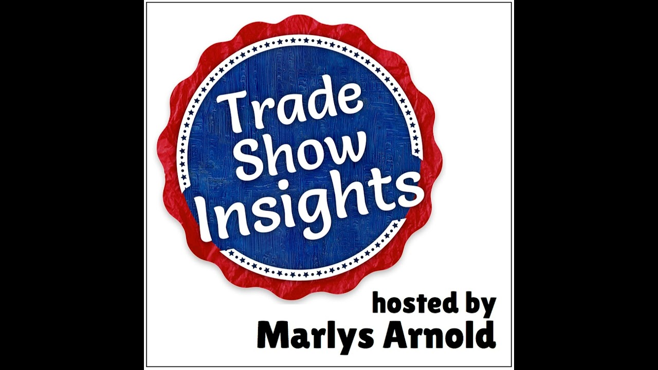 Take the Pain Out of Your 2013 Trade Show Budget - TSI7.13